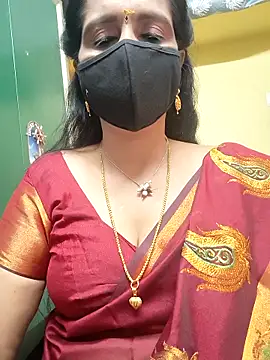 Snapshot of mallu-reshma chatting on March 2, 2026, 7:15 am mallu-reshma online show from March 2, 2026, 7:15 am