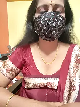 mallu-reshma online show from September 26, 2025, 6:42 am