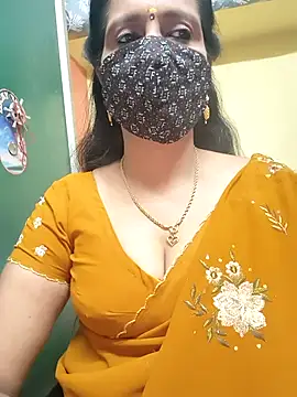 Snapshot of mallu-reshma chatting on February 13, 2026, 1:33 pm mallu-reshma online show from February 13, 2026, 1:33 pm