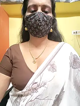 mallu-reshma online show from November 22, 2025, 6:12 am