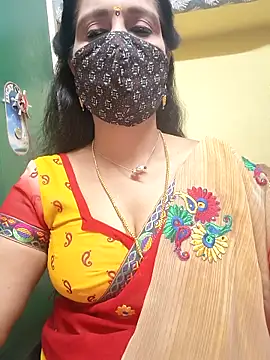 Snapshot of mallu-reshma chatting on February 25, 2026, 2:50 pm mallu-reshma online show from February 25, 2026, 2:50 pm