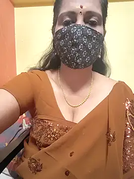 mallu-reshma online show from October 1, 2025, 12:53 pm