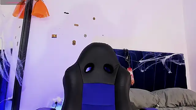 john mystic online show from October 23, 2025, 5:06 am