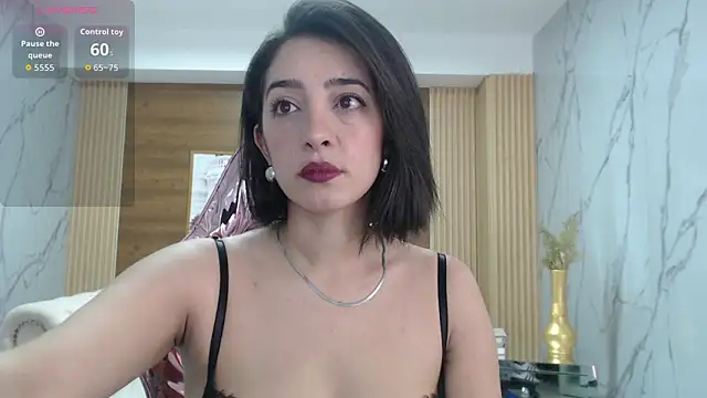 sara lopez s online show from March 27, 2026, 1:34 pm