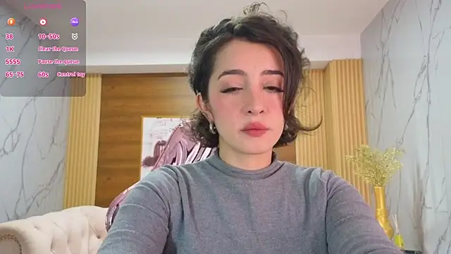 sara lopez s online show from June 10, 2026, 1:45 pm