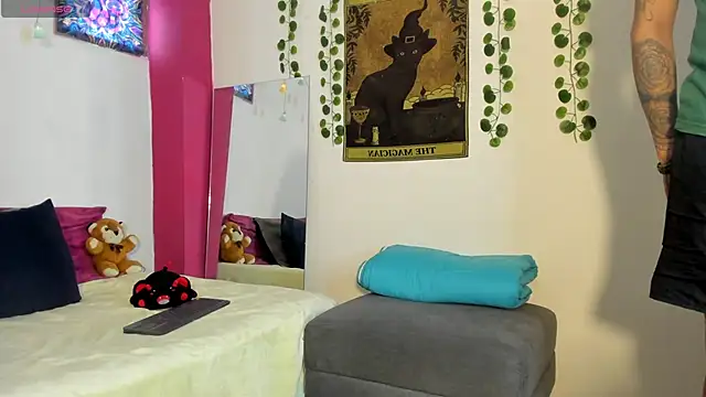 rosse dredd online show from November 15, 2025, 4:22 pm