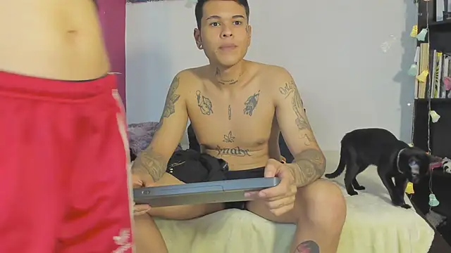 rosse dredd online show from November 21, 2025, 1:04 am