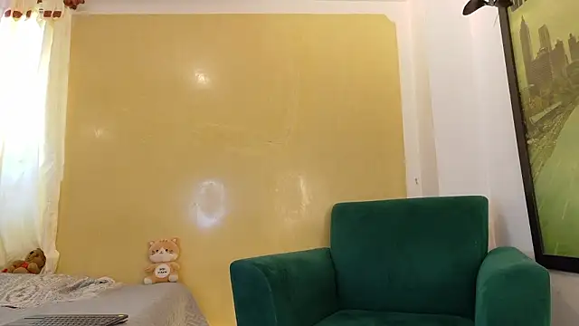 rosse dredd online show from March 13, 2026, 6:02 pm