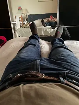 andymatthisbwc online show from September 22, 2025, 1:39 pm