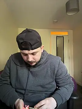 Snapshot of XXKieran chatting on June 2, 2026, 3:01 pm XXKieran online show from June 2, 2026, 3:01 pm