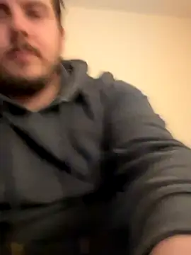 XXKieran online show from December 3, 2025, 4:39 pm