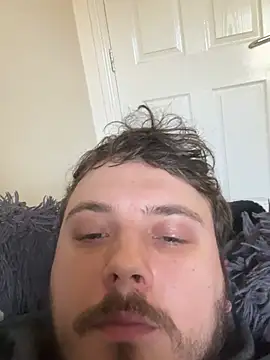 XXKieran online show from February 24, 2026, 2:40 pm