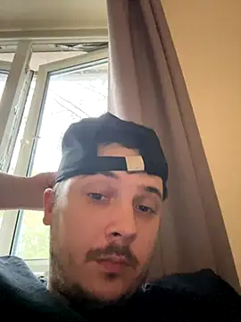 XXKieran online show from October 19, 2025, 3:15 pm