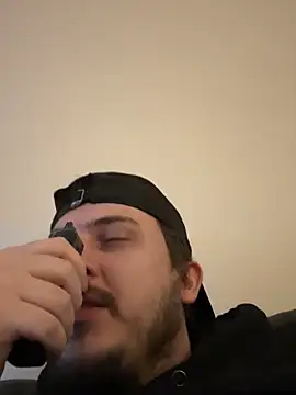 XXKieran online show from November 30, 2025, 2:07 pm