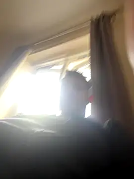 XXKieran online show from September 9, 2025, 2:26 pm