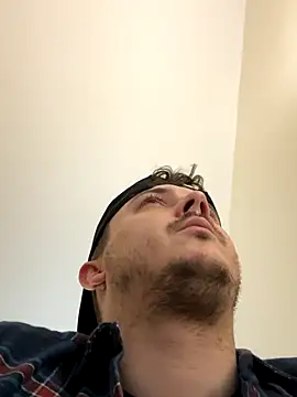 XXKieran online show from October 15, 2025, 11:18 am