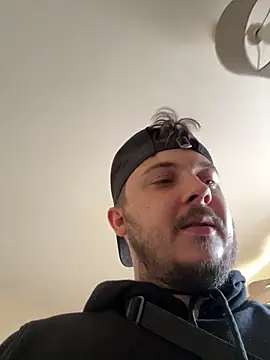 XXKieran online show from April 21, 2026, 8:10 am