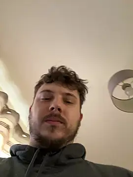 XXKieran online show from February 22, 2026, 1:46 pm