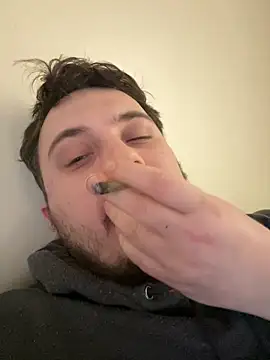 XXKieran online show from April 13, 2026, 4:55 pm