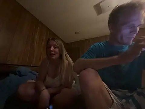 DomsSexDoll69 online show from March 3, 2026, 11:17 am