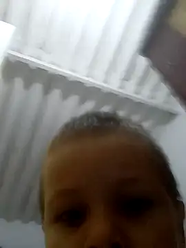 zaira spice online show from March 9, 2026, 11:41 pm