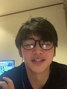 nowariwish online show from April 15, 2026, 10:32 am