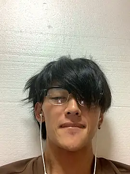 nowariwish online show from October 3, 2025, 5:42 am