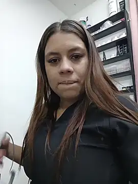 Snapshot of GabyMontenegro chatting on February 26, 2026, 9:59 pm GabyMontenegro online show from February 26, 2026, 9:59 pm