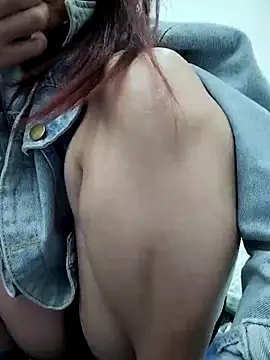 Lyly suri07 online show from December 14, 2025, 5:29 pm