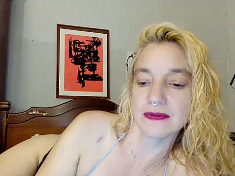 Senhoritajesus42 online show from March 8, 2026, 6:33 pm