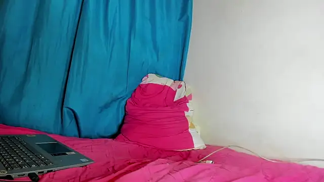 Master liam00 online show from September 12, 2025, 6:46 am