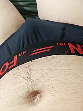 11quan11 online show from October 30, 2025, 4:37 pm