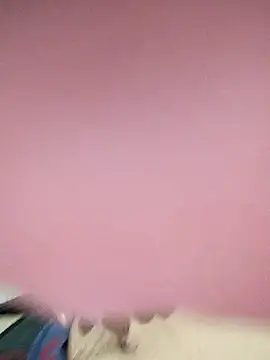 11quan11 online show from March 11, 2026, 1:21 am