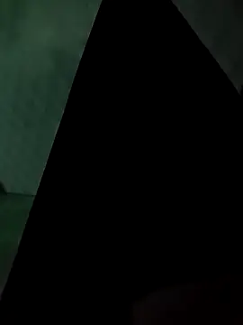 11quan11 online show from September 21, 2025, 6:02 pm