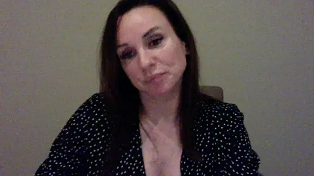 Snapshot of Justnani001 chatting on February 7, 2026, 10:07 pm Justnani001 online show from February 7, 2026, 10:07 pm