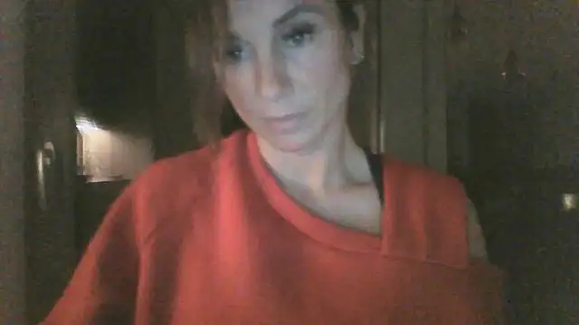 Snapshot of Justnani001 chatting on October 9, 2025, 7:14 pm Justnani001 online show from October 9, 2025, 7:14 pm