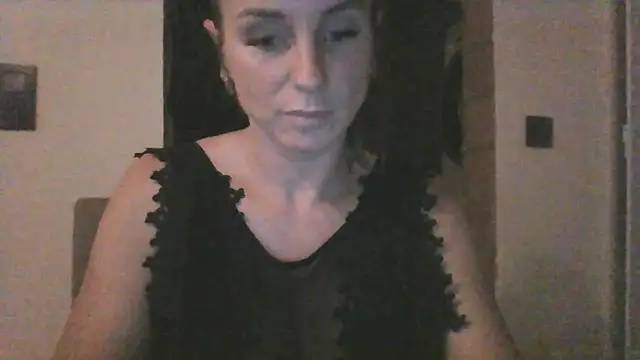 Snapshot of Justnani001 chatting on September 22, 2025, 7:42 pm Justnani001 online show from September 22, 2025, 7:42 pm