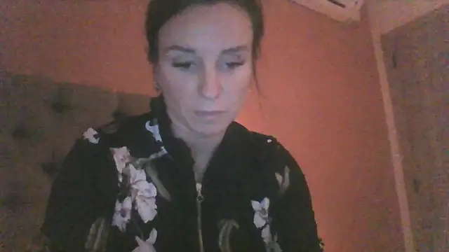 Snapshot of Justnani001 chatting on October 28, 2025, 8:30 pm Justnani001 online show from October 28, 2025, 8:30 pm