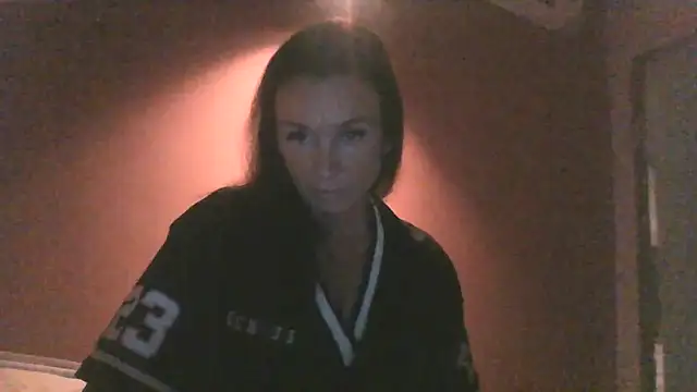 Snapshot of Justnani001 chatting on September 8, 2025, 8:19 pm Justnani001 online show from September 8, 2025, 8:19 pm