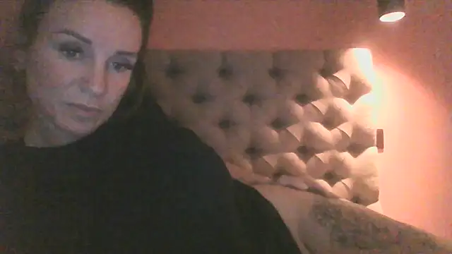 Snapshot of Justnani001 chatting on October 30, 2025, 9:55 pm Justnani001 online show from October 30, 2025, 9:55 pm