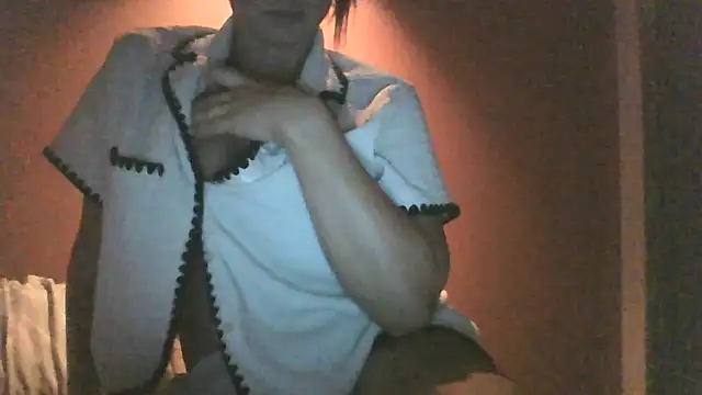 Snapshot of Justnani001 chatting on September 12, 2025, 8:41 pm Justnani001 online show from September 12, 2025, 8:41 pm