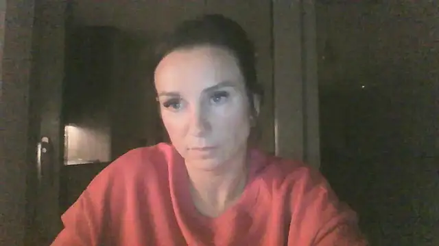 Snapshot of Justnani001 chatting on November 1, 2025, 10:47 pm Justnani001 online show from November 1, 2025, 10:47 pm