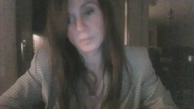 Snapshot of Justnani001 chatting on October 12, 2025, 9:05 pm Justnani001 online show from October 12, 2025, 9:05 pm