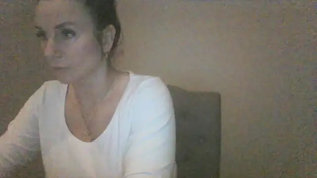 Snapshot of Justnani001 chatting on February 22, 2026, 10:44 pm Justnani001 online show from February 22, 2026, 10:44 pm