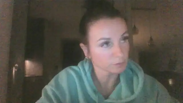 Snapshot of Justnani001 chatting on October 11, 2025, 6:53 pm Justnani001 online show from October 11, 2025, 6:53 pm