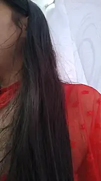 Snapshot of KittyHoleshot87 chatting on October 31, 2025, 5:31 pm KittyHoleshot87 online show from October 31, 2025, 5:31 pm