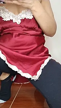 Snapshot of KittyHoleshot87 chatting on October 29, 2025, 5:45 pm KittyHoleshot87 online show from October 29, 2025, 5:45 pm