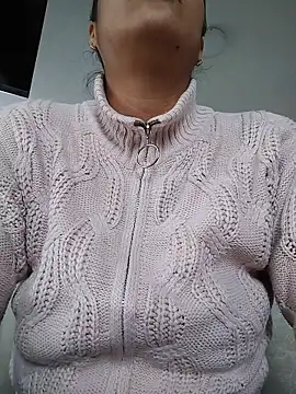 KittyHoleshot87 online show from March 25, 2026, 3:44 pm