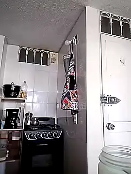 Snapshot of KittyHoleshot87 chatting on October 2, 2025, 3:15 pm KittyHoleshot87 online show from October 2, 2025, 3:15 pm