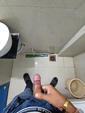 Gamecoc online show from October 11, 2025, 11:44 am